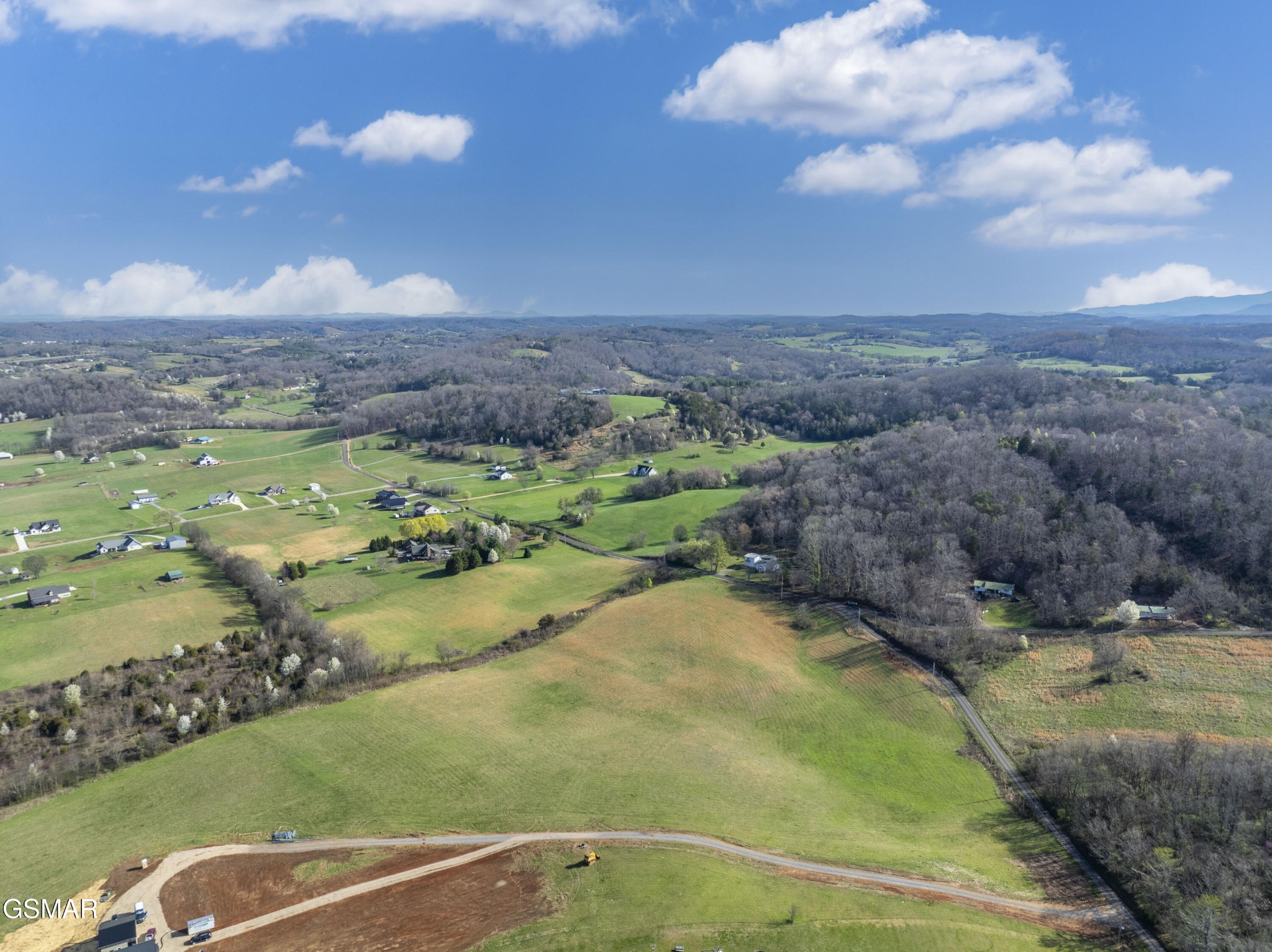 5 Bluff Road Newport, TN 37821 - Photo 15 of 23 Gallery Image 15
