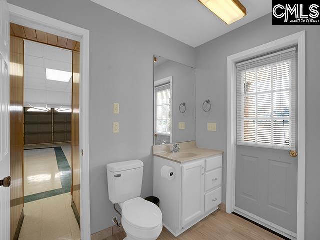 1053 Jones Road Irmo, SC 29063 - Photo 47 of 60 Gallery Image 47