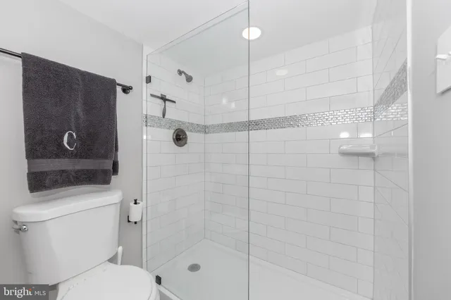 a room with furniture and screen