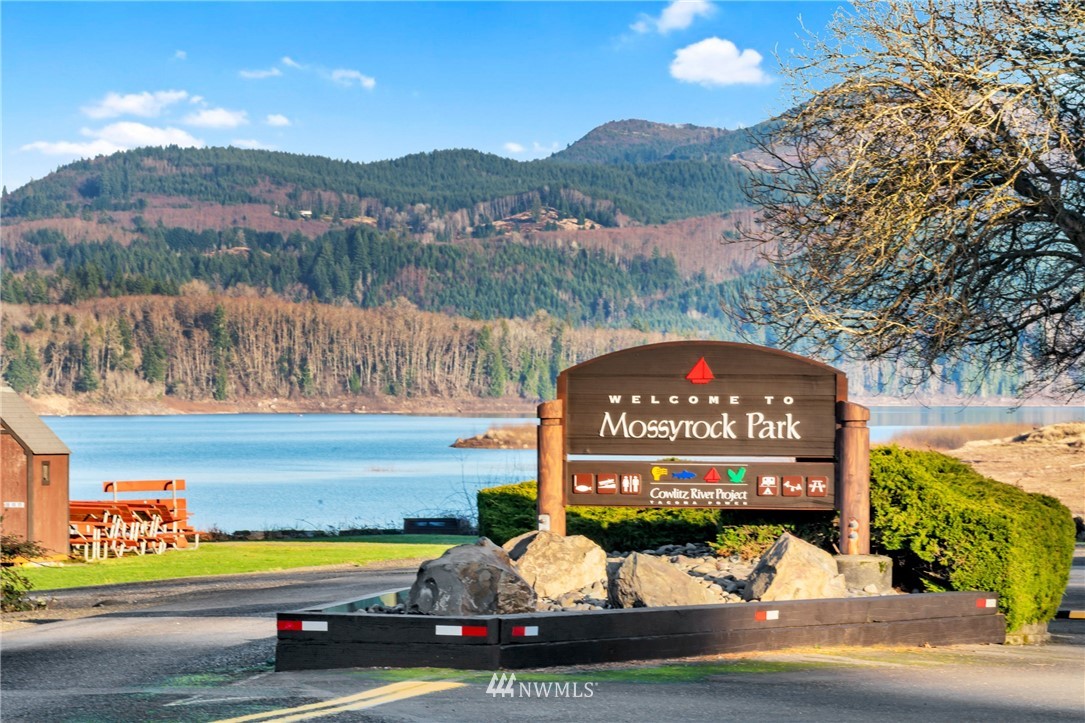 0 Green Mountain Road Mossyrock, WA 98564 - Photo 13 of 33 Gallery Image 13