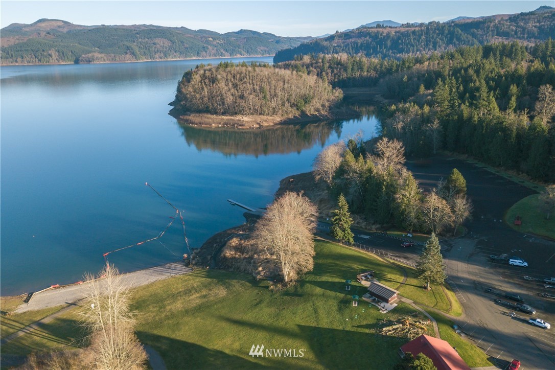 0 Green Mountain Road Mossyrock, WA 98564 - Photo 14 of 33 Gallery Image 14