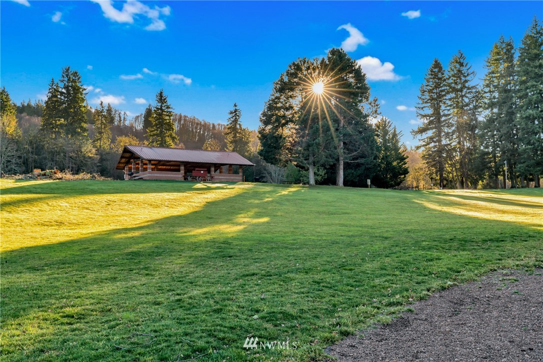 0 Green Mountain Road Mossyrock, WA 98564 - Photo 17 of 33 Gallery Image 17