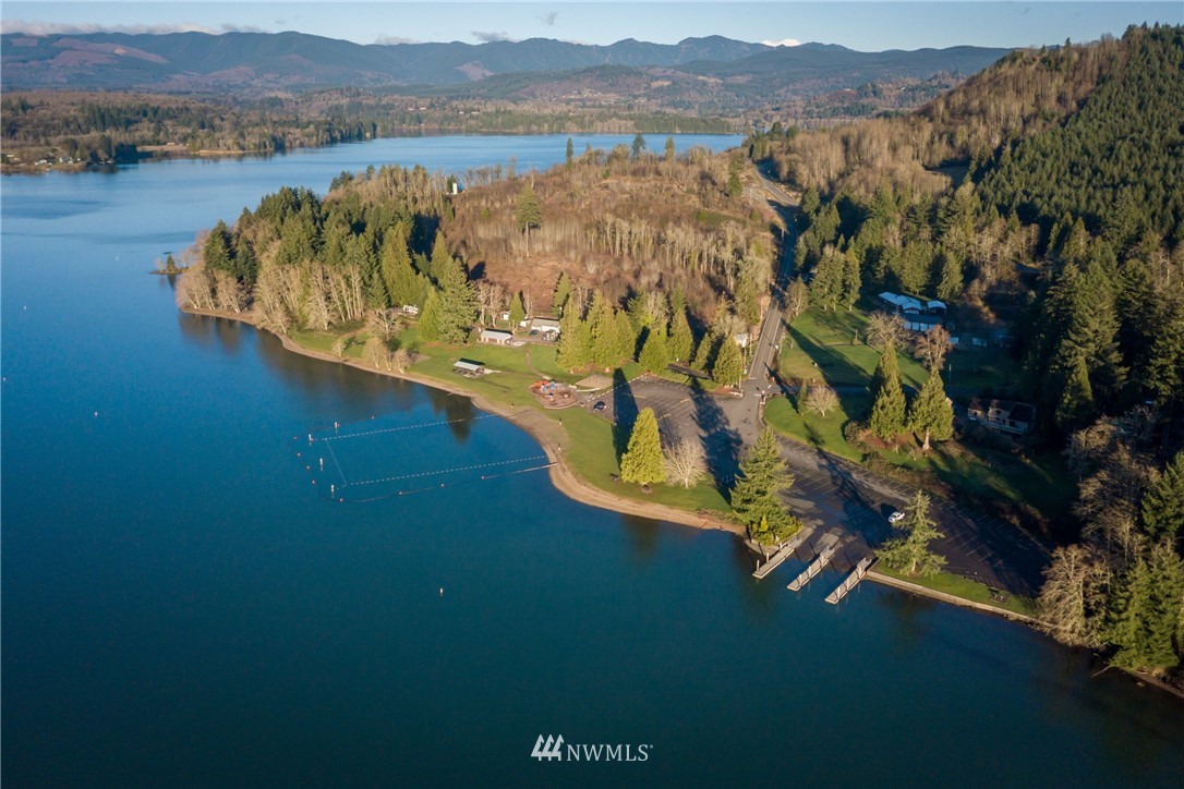 0 Green Mountain Road Mossyrock, WA 98564 - Photo 19 of 33 Gallery Image 19