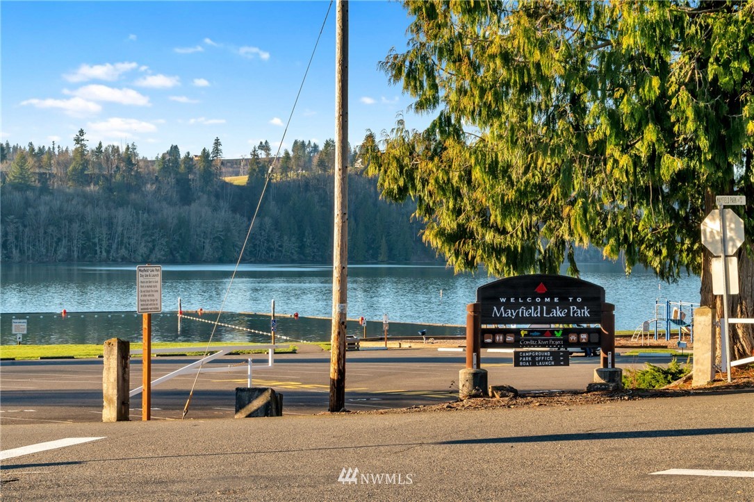 0 Green Mountain Road Mossyrock, WA 98564 - Photo 20 of 33 Gallery Image 20