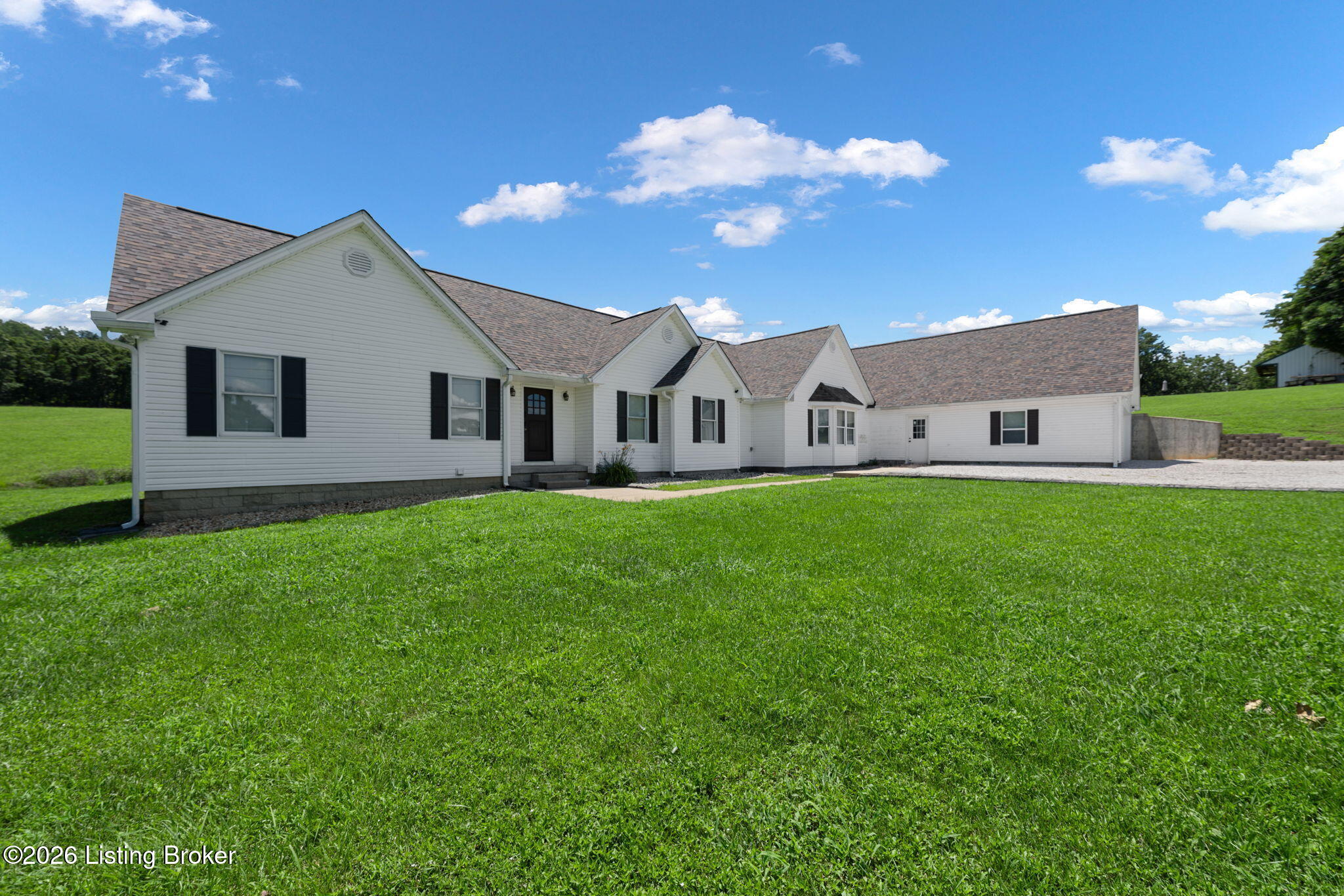 260 Broad Ford Road Clarkson, KY 42726 - Photo 1 of 43 1-web-or-mls-DSC09222