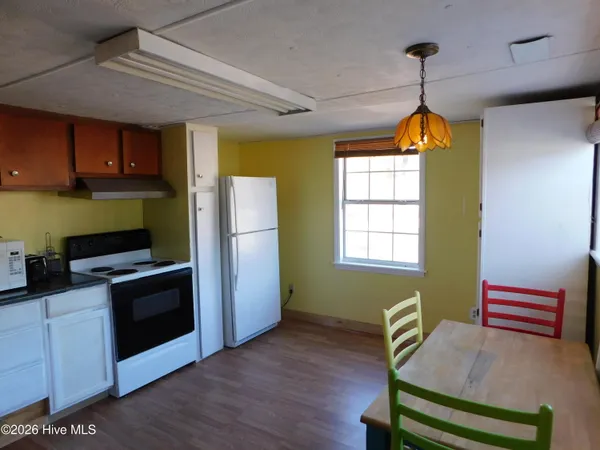 $1,000 | 141 Black Duck Road, Davis, NC 28524