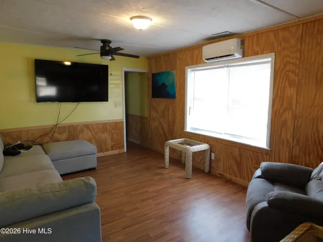 $1,000 | 141 Black Duck Road, Davis, NC 28524