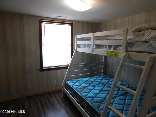 $1,000 | 141 Black Duck Road, Davis, NC 28524