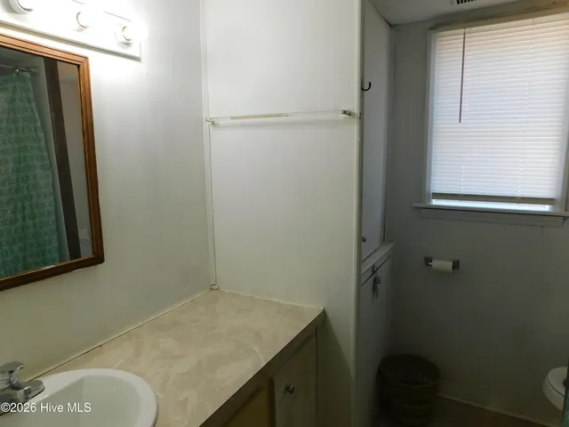 $1,000 | 141 Black Duck Road, Davis, NC 28524