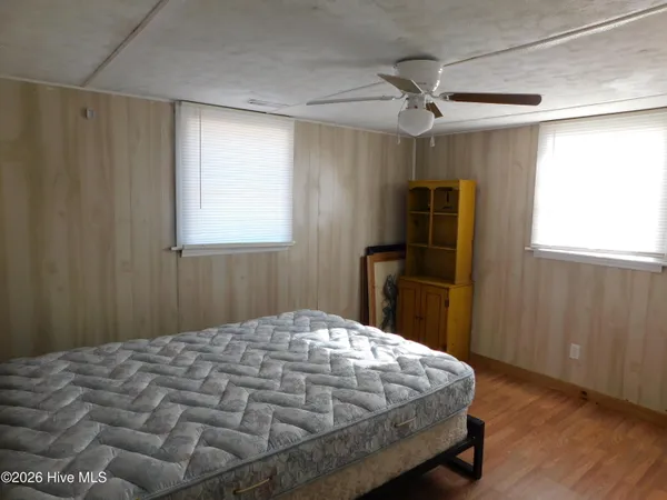 $1,000 | 141 Black Duck Road, Davis, NC 28524