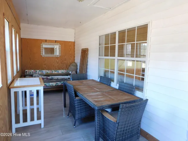 $1,000 | 141 Black Duck Road, Davis, NC 28524