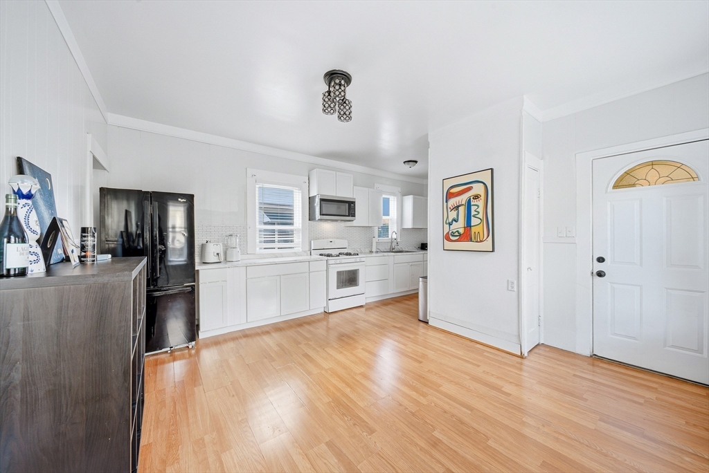 91 Farnham Street Lawrence, MA 01843 - Photo 11 of 29