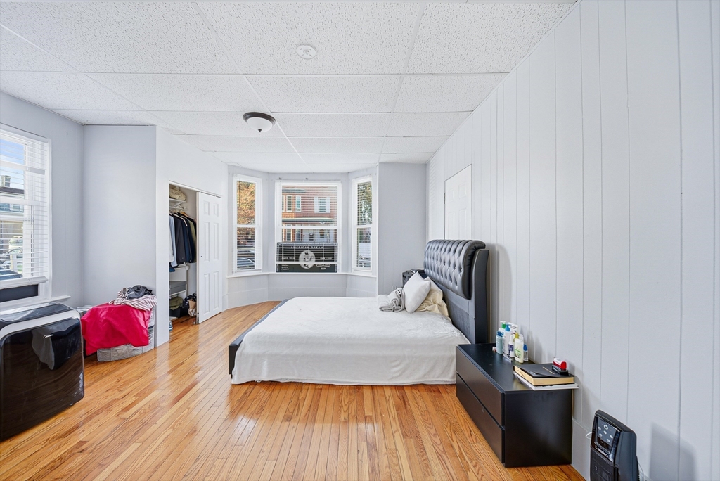 91 Farnham Street Lawrence, MA 01843 - Photo 12 of 29