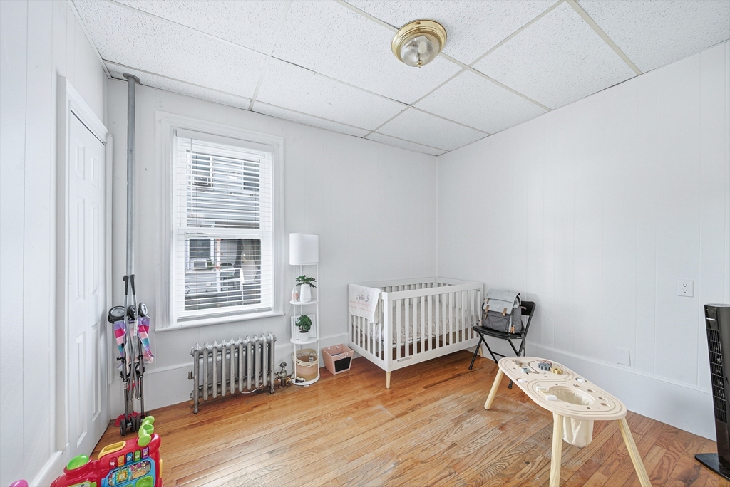 91 Farnham Street Lawrence, MA 01843 - Photo 13 of 29