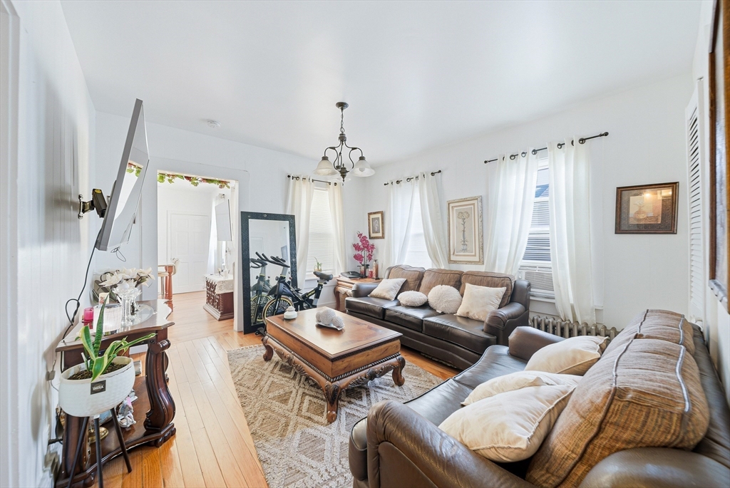 91 Farnham Street Lawrence, MA 01843 - Photo 15 of 29