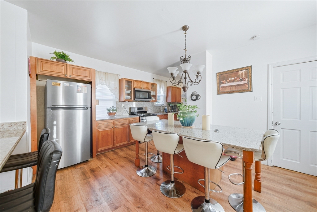 91 Farnham Street Lawrence, MA 01843 - Photo 16 of 29