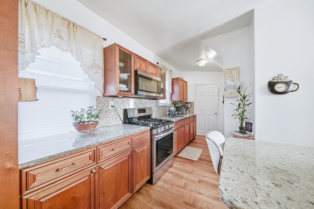 91 Farnham Street Lawrence, MA 01843 - Photo 17 of 29