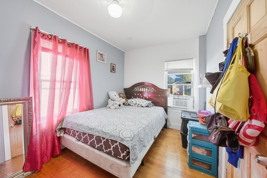 91 Farnham Street Lawrence, MA 01843 - Photo 19 of 29