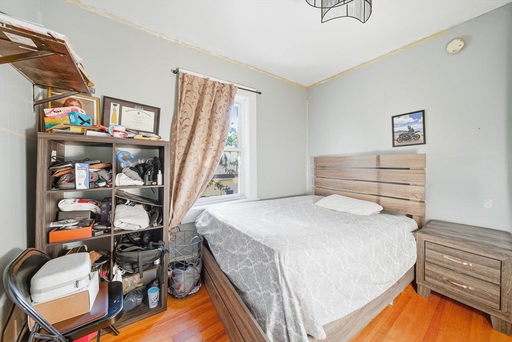 91 Farnham Street Lawrence, MA 01843 - Photo 20 of 29