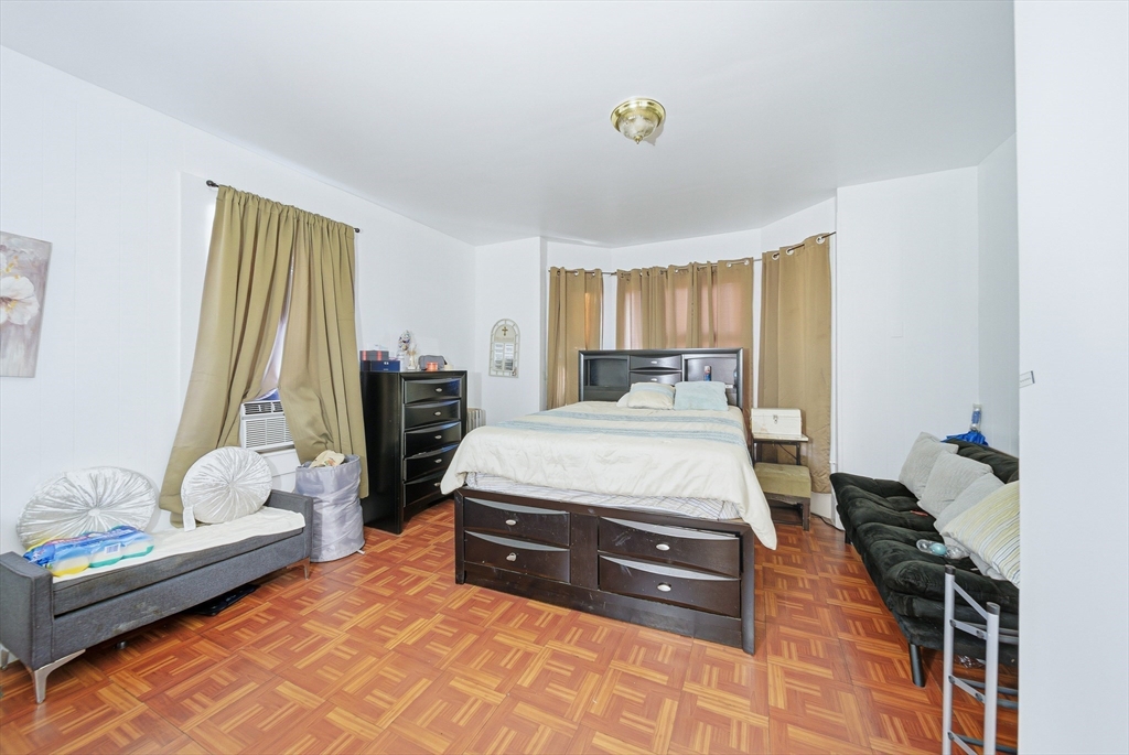 91 Farnham Street Lawrence, MA 01843 - Photo 21 of 29