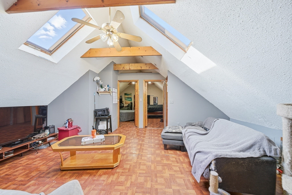 91 Farnham Street Lawrence, MA 01843 - Photo 22 of 29