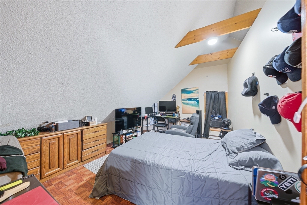 91 Farnham Street Lawrence, MA 01843 - Photo 24 of 29