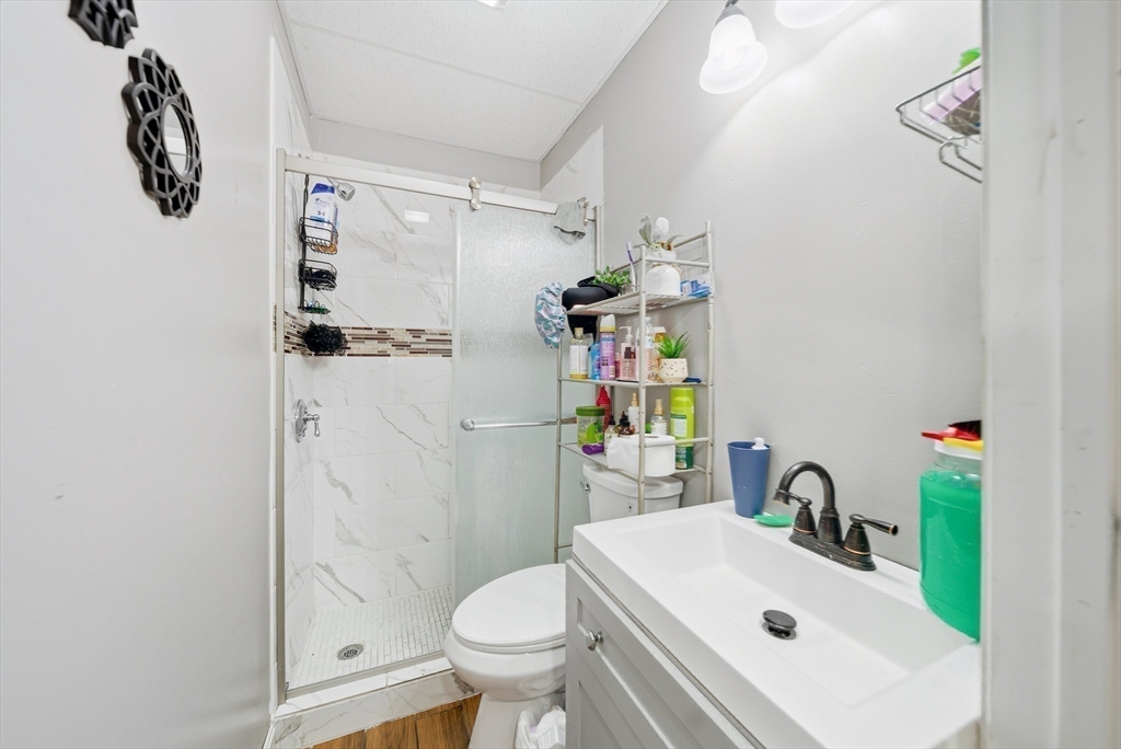 91 Farnham Street Lawrence, MA 01843 - Photo 26 of 29