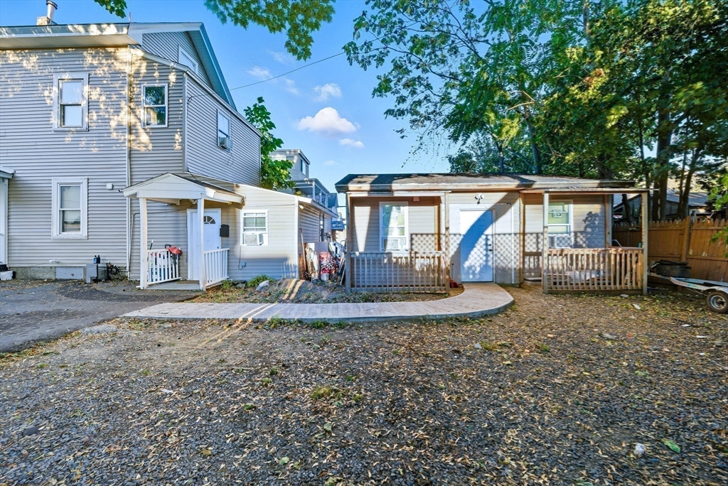 91 Farnham Street Lawrence, MA 01843 - Photo 27 of 29