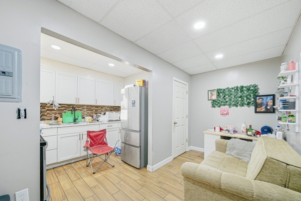 91 Farnham Street Lawrence, MA 01843 - Photo 28 of 29