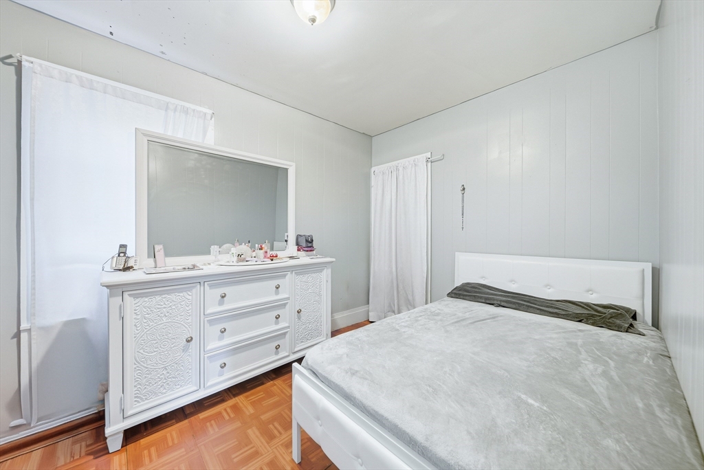 91 Farnham Street Lawrence, MA 01843 - Photo 29 of 29