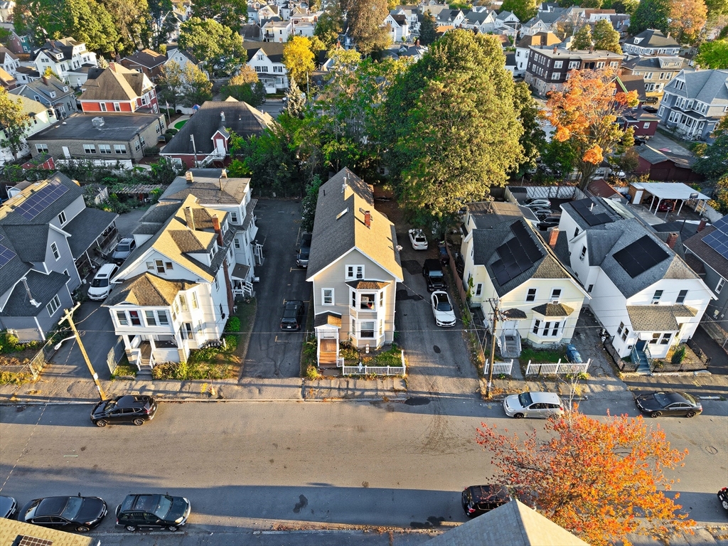 91 Farnham Street Lawrence, MA 01843 - Photo 4 of 29