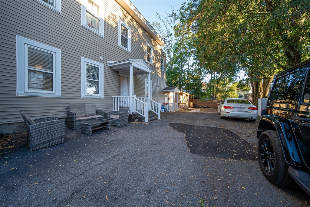 91 Farnham Street Lawrence, MA 01843 - Photo 6 of 29