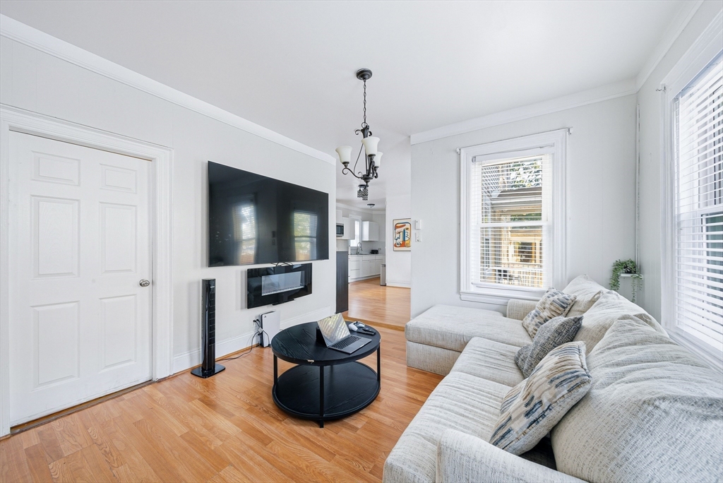 91 Farnham Street Lawrence, MA 01843 - Photo 7 of 29