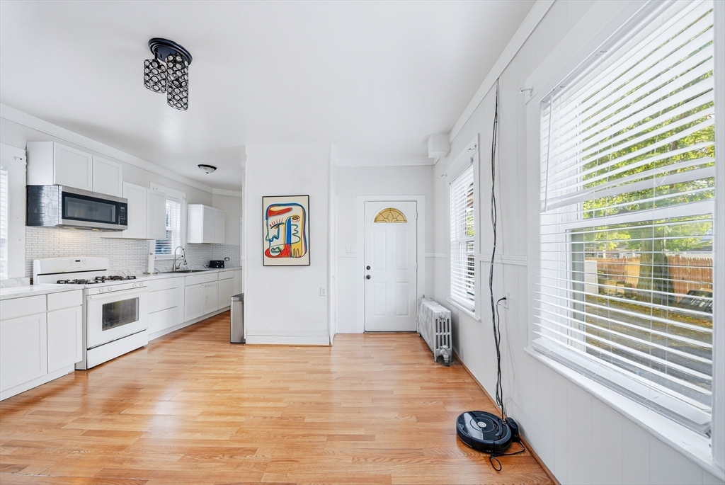 91 Farnham Street Lawrence, MA 01843 - Photo 9 of 29