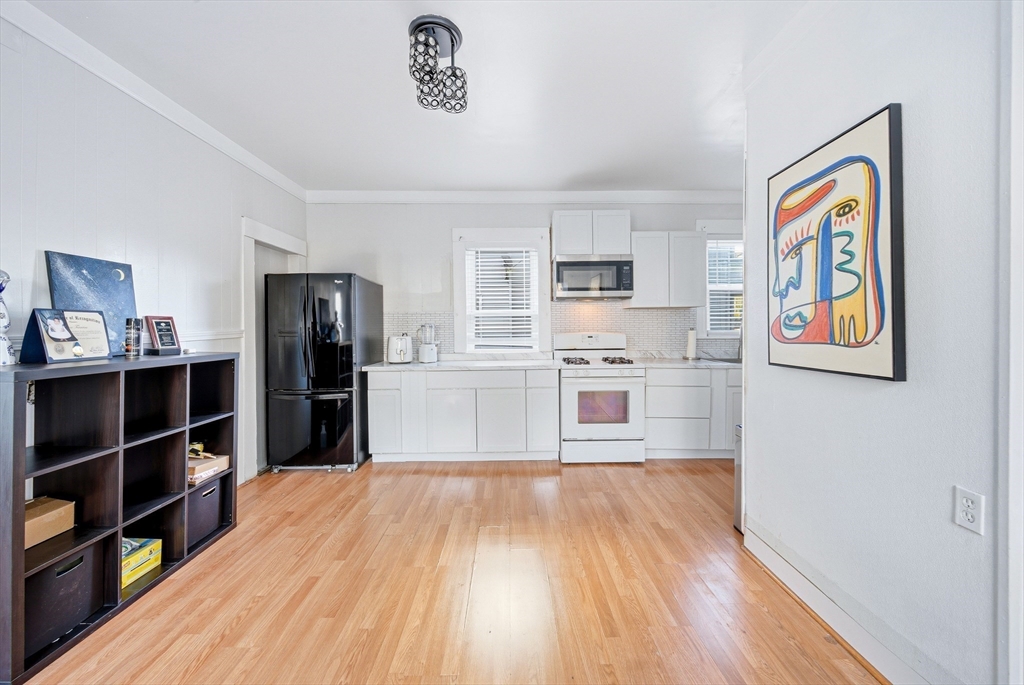 91 Farnham Street Lawrence, MA 01843 - Photo 10 of 29