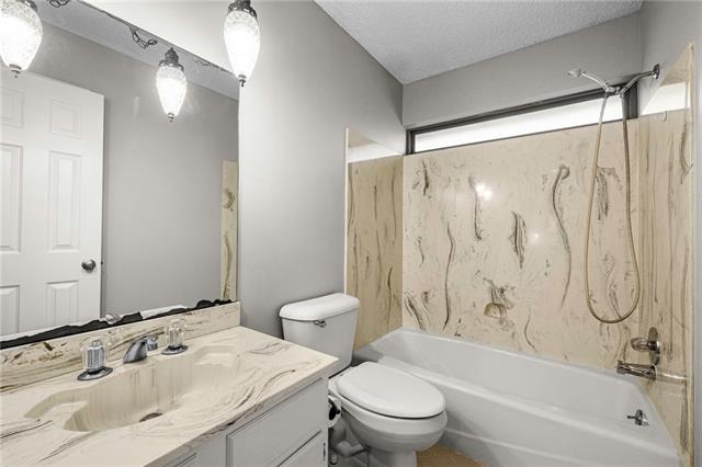 1131 Rue Calais Slidell, LA 70458 - Photo 24 of 37 Gallery Image 24