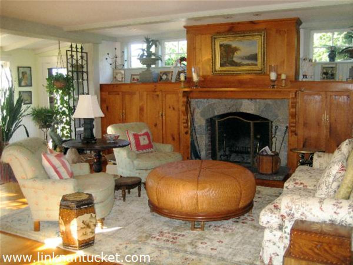 97 Hummock Pond Road Nantucket, MA 02554 - Photo 9 of 15 Gallery Image 9