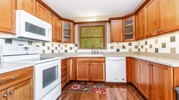 $284,900 | 2 Sunbow Path, Galena, IL 61036