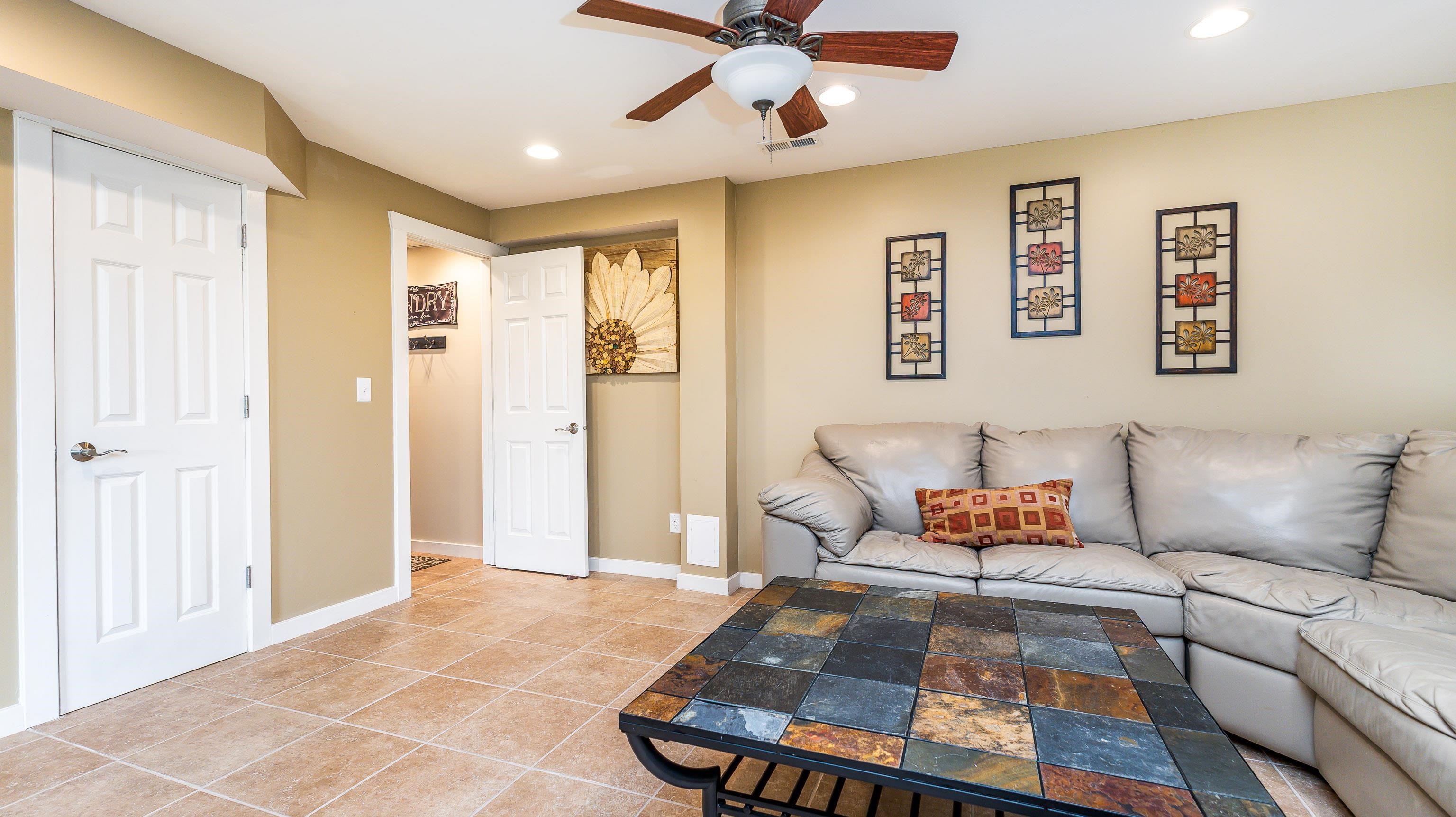 2 Sunbow Path Galena, IL 61036 - Photo 29 of 37 a living room with furniture and a window
