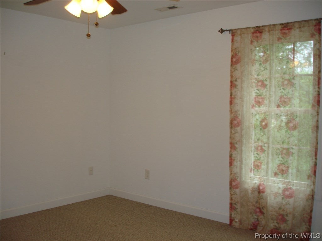 6155 Centerville Road Williamsburg, VA 23188 - Photo 16 of 21 Gallery Image 16