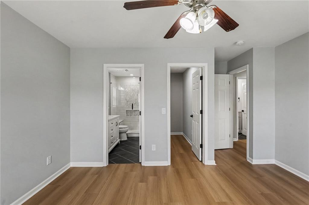 114 Silver Spring Street Dallas, GA 30157 - Photo 24 of 33 Gallery Image 24