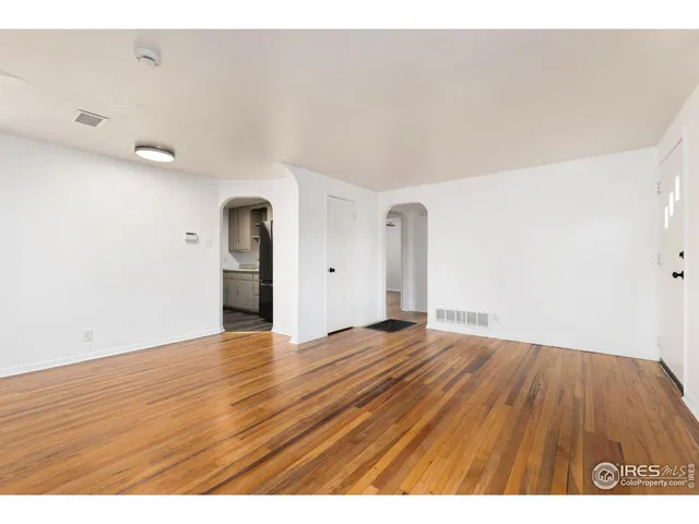 $310,000 | 2411 10th Ave Court, Greeley, CO 80631