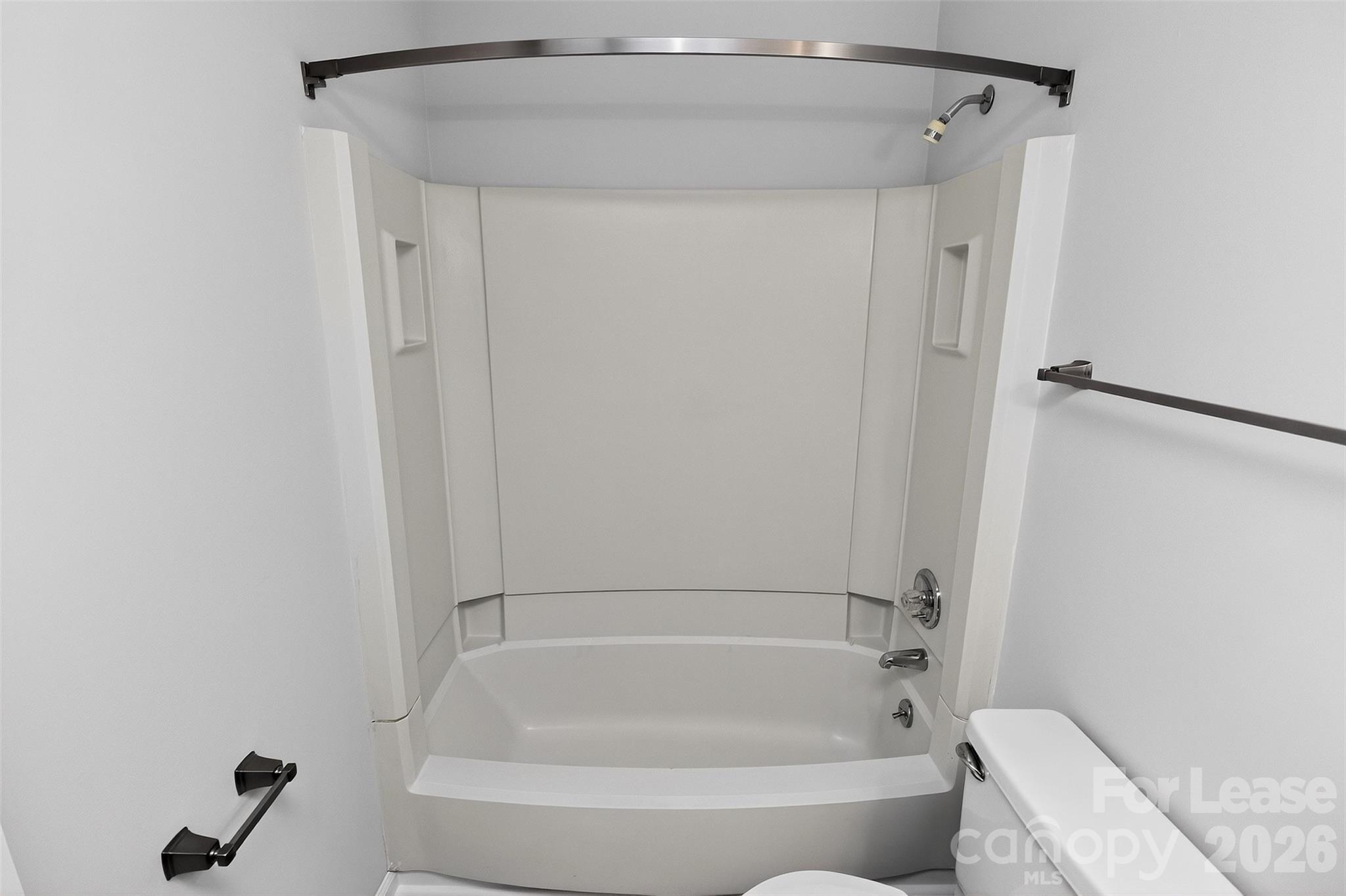 11029 Harrowfield Road Charlotte, NC 28226 - Photo 29 of 41
