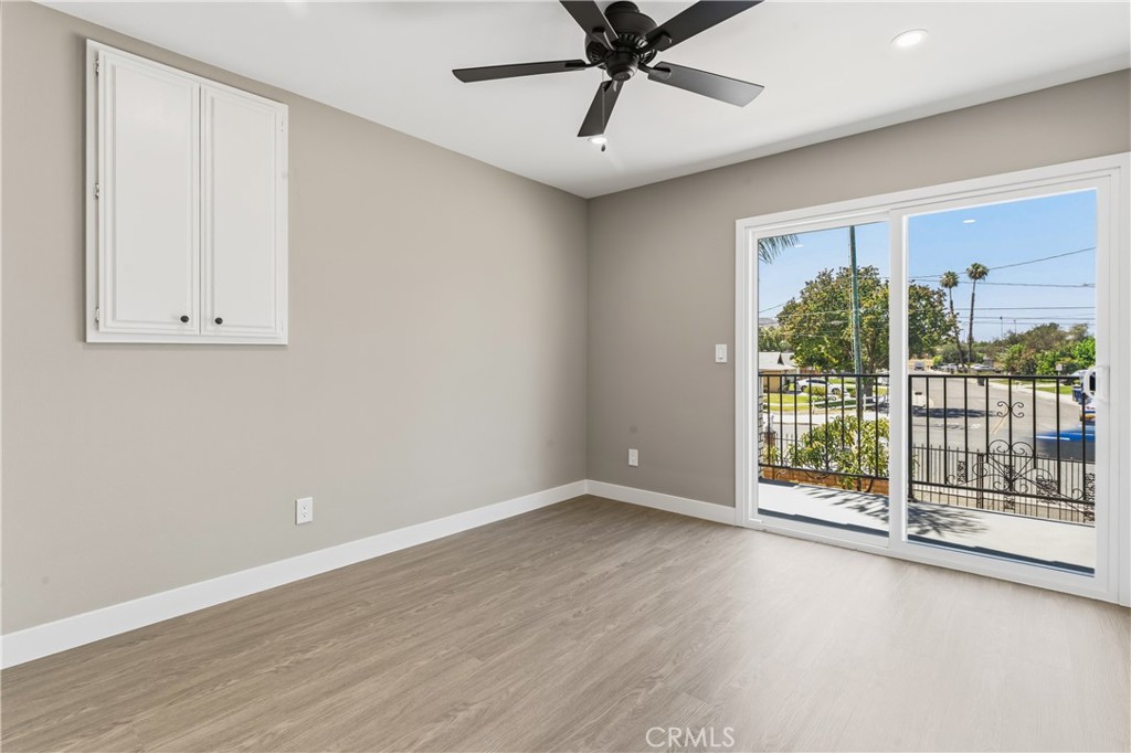 10980 Norwood Avenue Riverside, CA 92505 - Photo 28 of 38