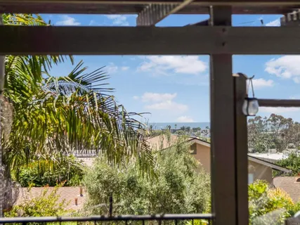 $2,395,000 | 3985 Syme Drive, Carlsbad, CA 92008