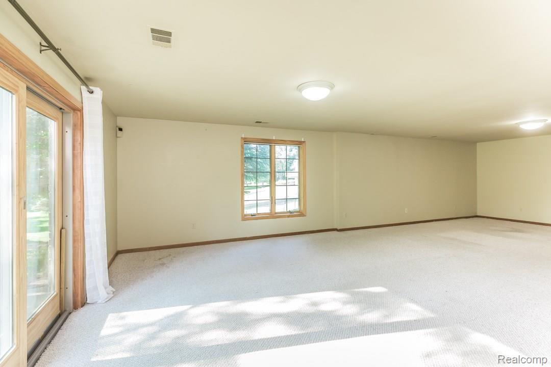 8334 Ranch Estates Road Clarkston, MI 48348 - Photo 69 of 99 AB6A0424.jpg