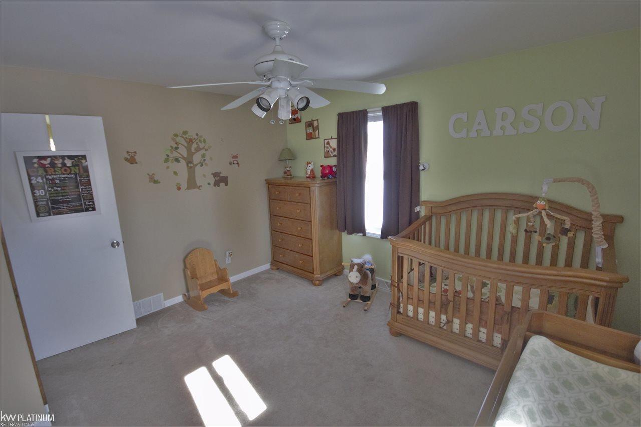 77115 Memphis Ridge Road Richmond, MI 48062 - Photo 26 of 37 31340511-26.JPG