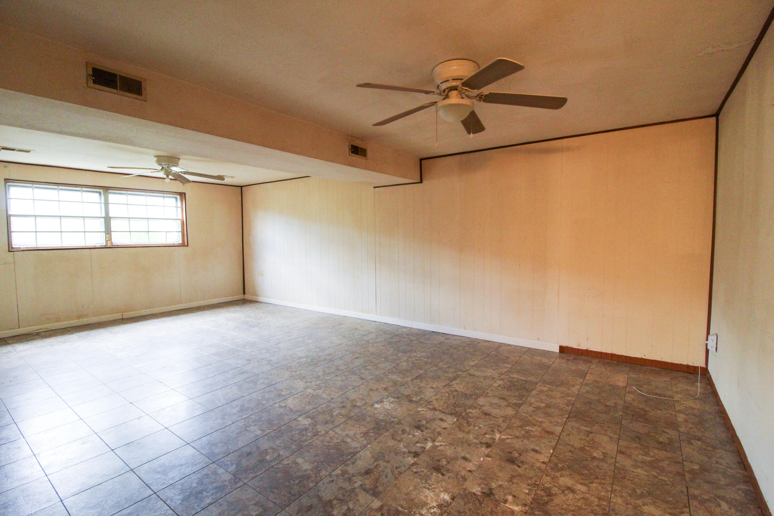 604 Stevenson Road Erlanger, KY 41018 - Photo 13 of 36 Gallery Image 13
