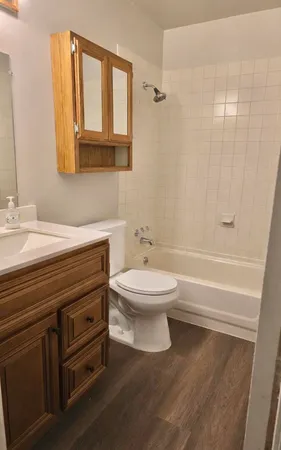 $1,350 | 11921 Belmont Avenue, Warren, MI 48089