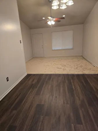 $1,350 | 11921 Belmont Avenue, Warren, MI 48089